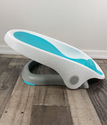 Shop Summer Infant Clean Rinse Baby Bather at GoodBuy Gear