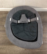 used Nuna LEAF Curv Baby Seat