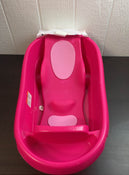 Shop Summer Infant Comfy Clean Deluxe Newborn To Toddler Bath at GoodBuy Gear