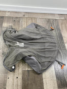 used Stokke Stroller Mosquito Net