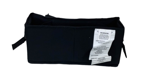 Shop Mockingbird Parent Organizer New Model at GoodBuy Gear