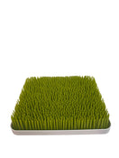 Shop Boon Lawn Countertop Drying Rack With Stem And Twig at GoodBuy Gear