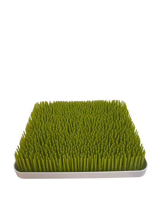 Shop Boon Lawn Countertop Drying Rack With Stem And Twig at GoodBuy Gear
