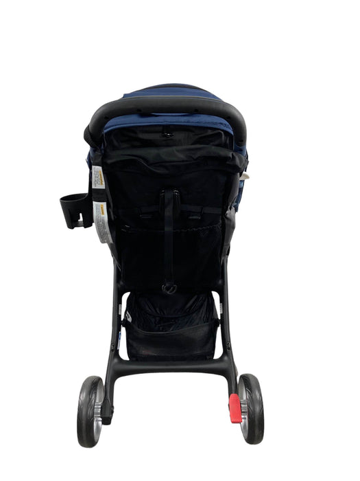 used Strollers