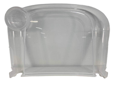 secondhand Inglesina Fast Table Chair Dining Tray Only, Plus