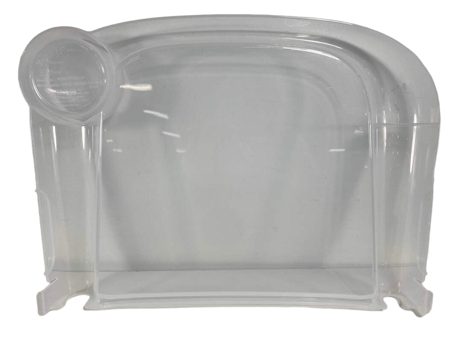 secondhand Inglesina Fast Table Chair Dining Tray Only, Plus