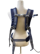 Shop Infantino Flip Advanced 4-in-1 Convertible Carrier at GoodBuy Gear