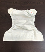 Shop BUNDLE Flip Cloth Diaper Covers at GoodBuy Gear