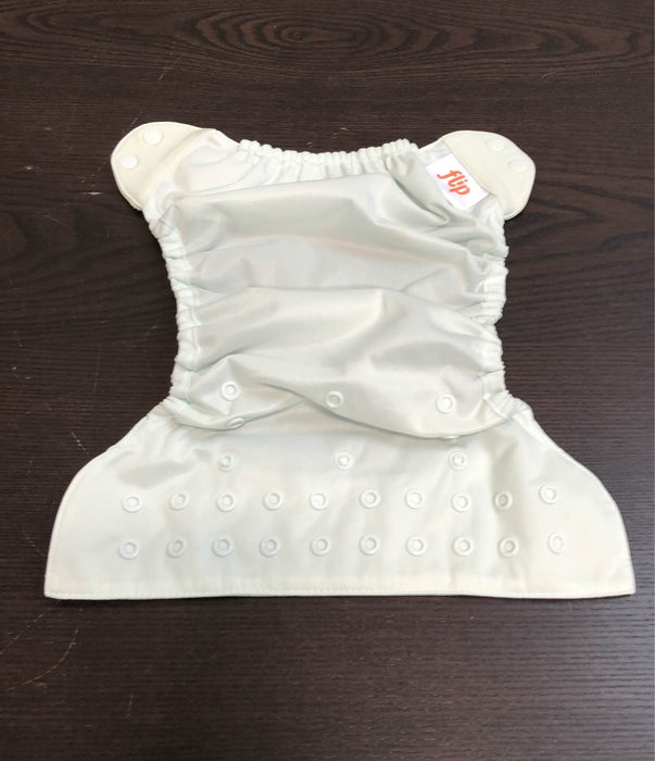Shop BUNDLE Flip Cloth Diaper Covers at GoodBuy Gear