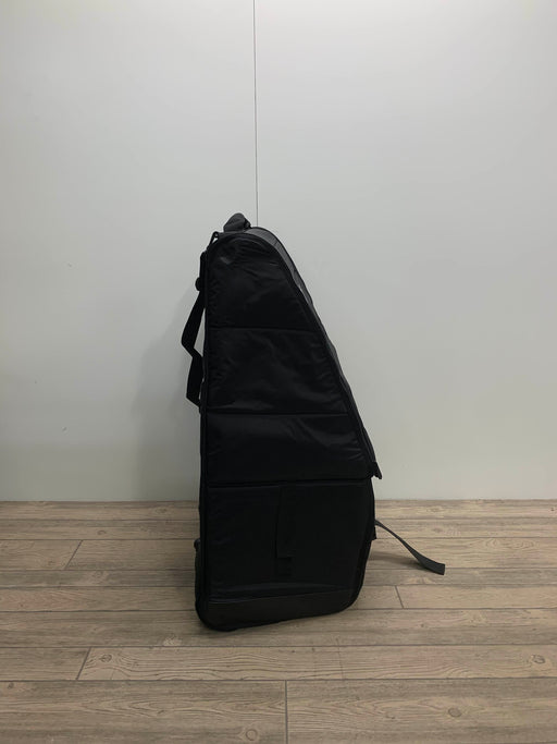 secondhand Bugaboo Comfort Transport Bag