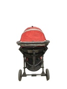 secondhand Strollers