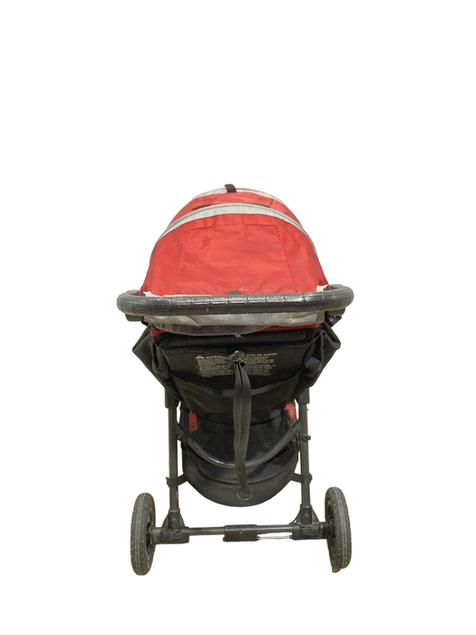 secondhand Strollers