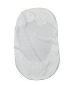 Shop BabyBjorn Cradle at GoodBuy Gear