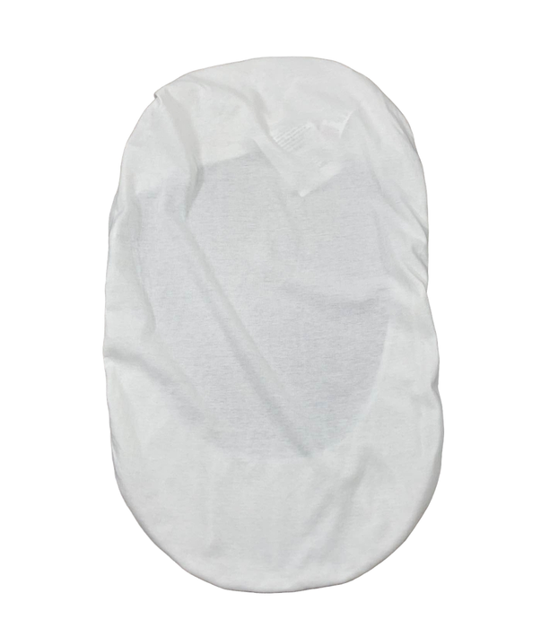 Shop BabyBjorn Cradle at GoodBuy Gear
