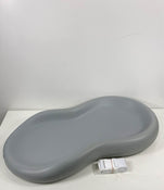 Shop Keekaroo Peanut Changing Pad, Vanilla at GoodBuy Gear