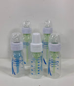Shop BUNDLE Dr. Brown’s Bottles at GoodBuy Gear