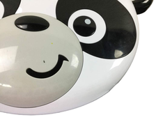 secondhand Art Music