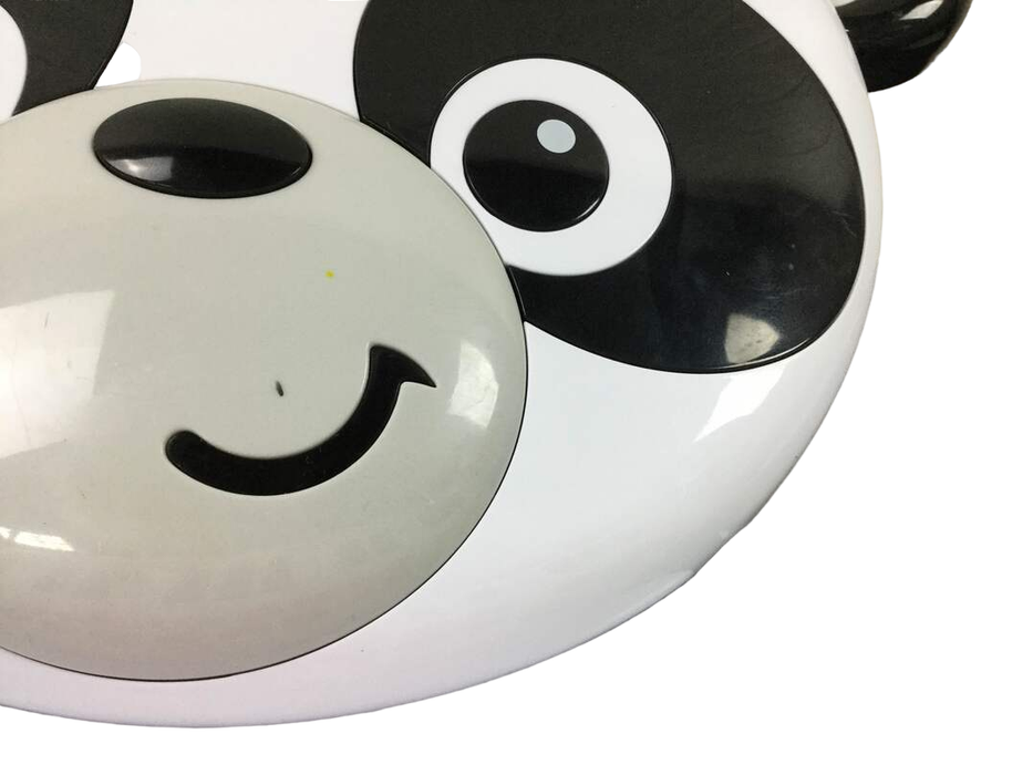 secondhand Art Music