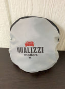 used Qualizzi Vehicle Window Shades