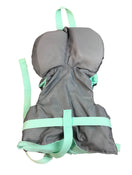 secondhand Bass Pro Shops Traditional Life Jacket For Babies