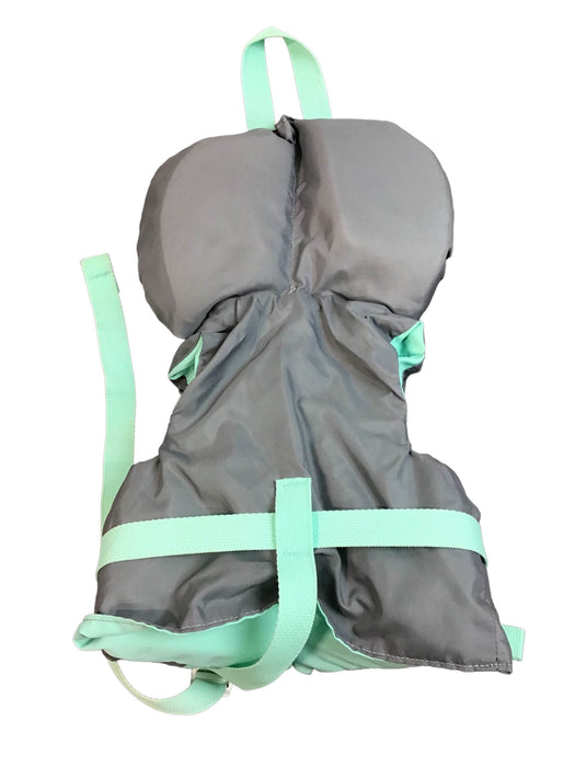 secondhand Bass Pro Shops Traditional Life Jacket For Babies