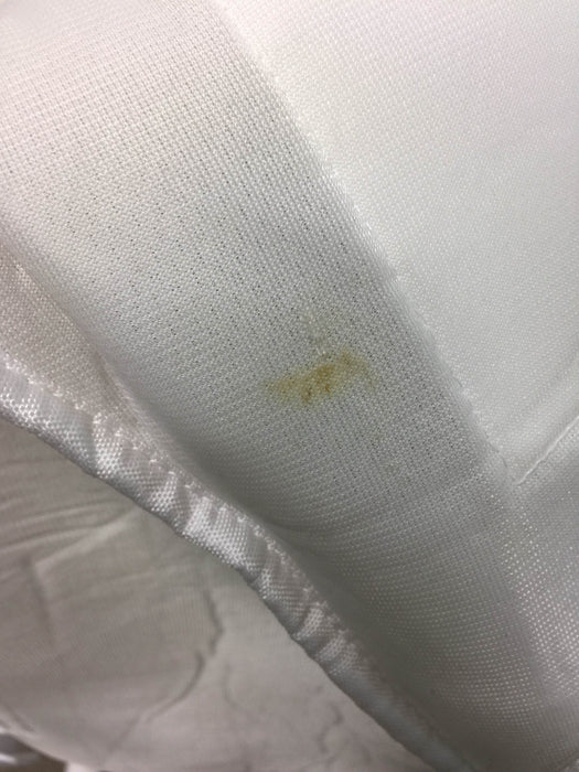 Shop Halo Bassinest Swivel Sleeper at GoodBuy Gear