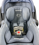 used Carseat