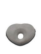 Shop Bebo Beba Infant Head Shaping Pillow at GoodBuy Gear