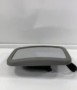 secondhand Britax Back Seat Mirror