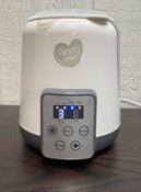 used Parent’s Choice Bottle Warmer And Sterilizer