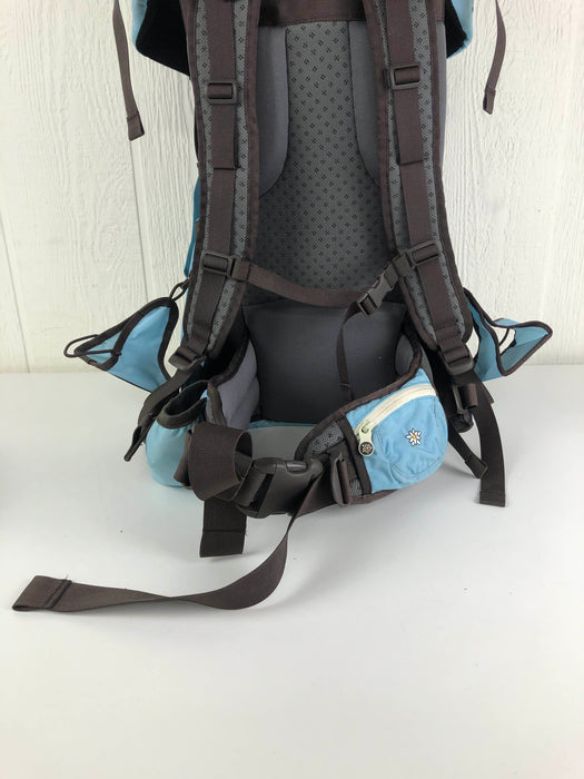 Sherpani Superlight Child Carrier