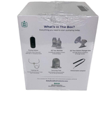 Shop Baby Buddha Breast Pump at GoodBuy Gear