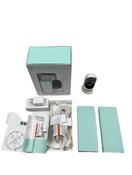 secondhand Owlet Cam