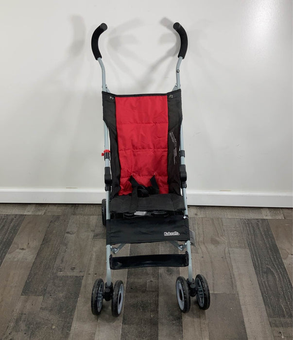 used Strollers