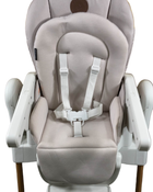 Shop Maxi-Cosi Minla 6-in-1 High Chair, Horizon Sand at GoodBuy Gear
