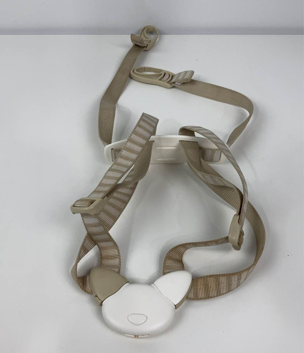 Stokke 5-Point Harness