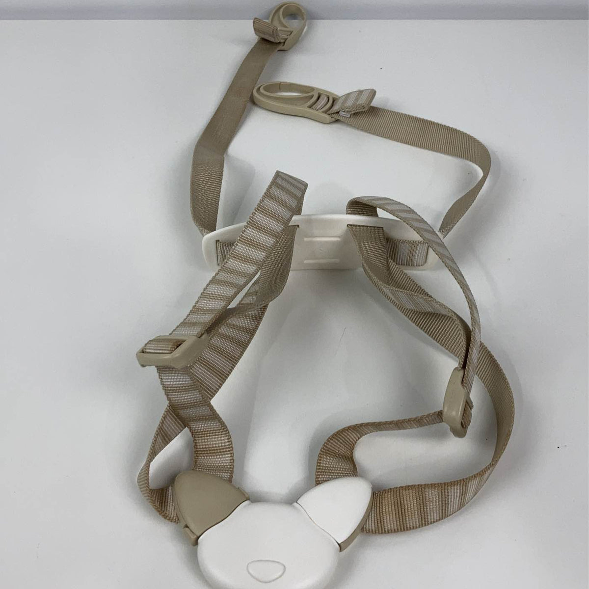 stokke harness old version Stokke 5-Point Harness