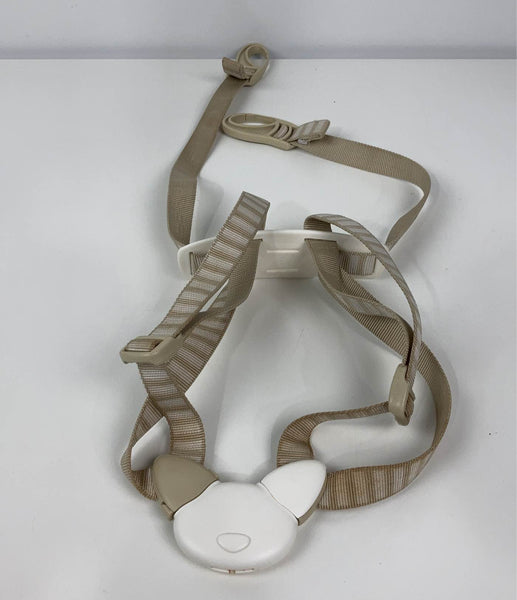 stokke harness assembly Stokke 5-Point Harness