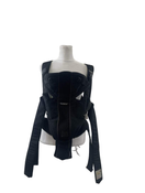 secondhand BabyBjorn Baby Carrier Synergy