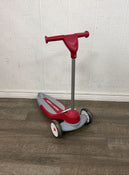 used Radio Flyer My 1st Scooter