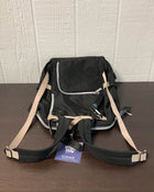 secondhand Diapering