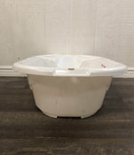 Shop Primo Bathtub, White at GoodBuy Gear