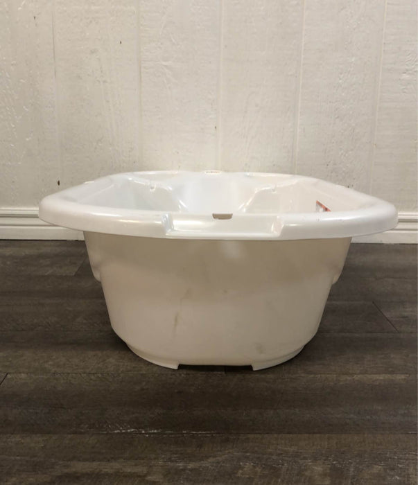 Shop Primo Bathtub, White at GoodBuy Gear