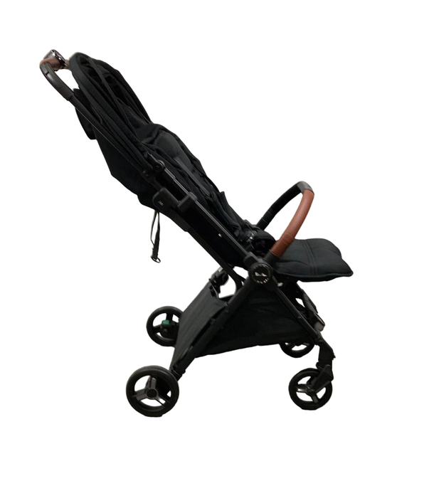 secondhand Strollers