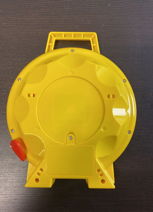 secondhand Fisher Price See ‘n Say Farmer Says