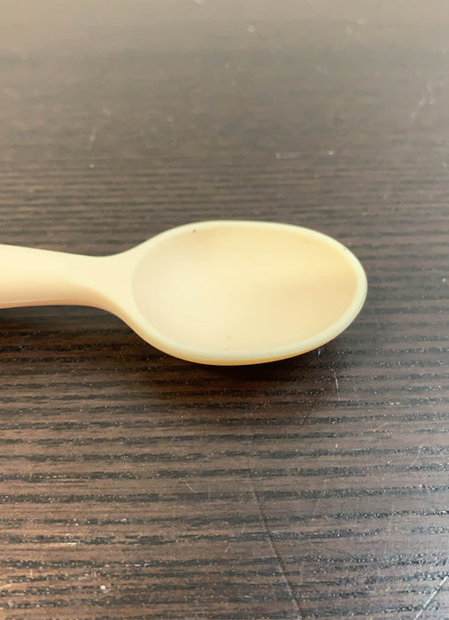 Shop Miniware Training Spoon Cutlery Set at GoodBuy Gear