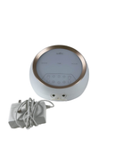 used Spectra Baby Synergy Gold Electric Breast Pump