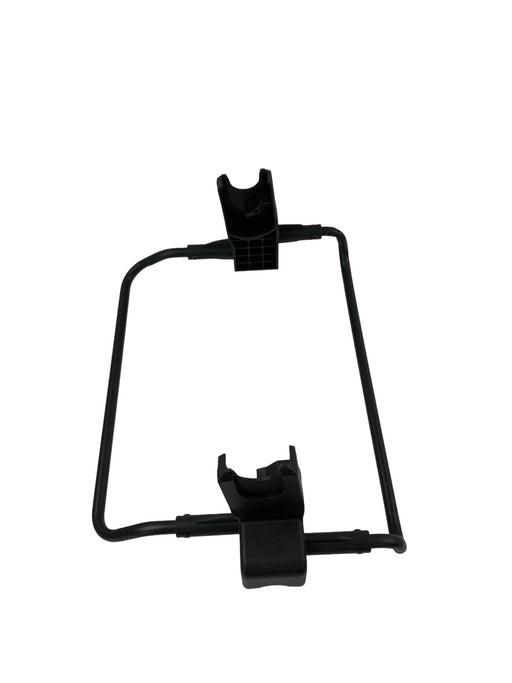 secondhand Mockingbird Car Seat Adapter for UPPAbaby