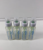 Shop BUNDLE Dr. Brown’s Bottles at GoodBuy Gear