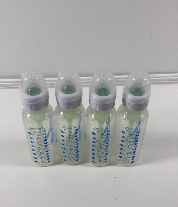 Shop BUNDLE Dr. Brown’s Bottles at GoodBuy Gear